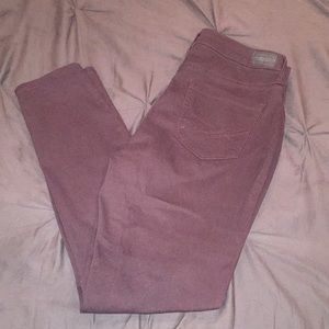 Aeropostale Jeans